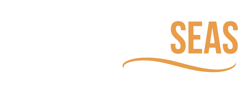 ZakOverseas