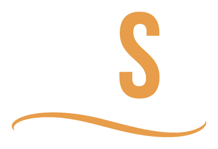 ZakOverseas